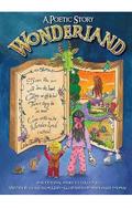 A Poetic Story Wonderland