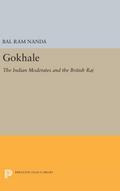 Gokhale