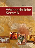 Weihnachtliche Keramik