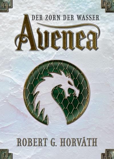 Avenea