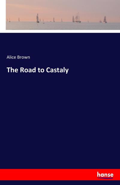 The Road to Castaly