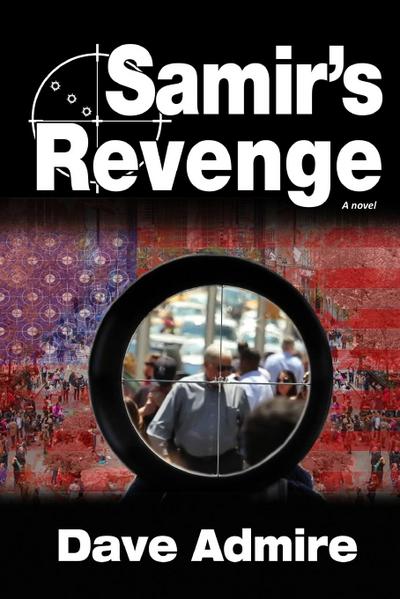 Samir’s Revenge