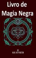 Livro de Magia Negra