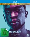 Moonlight