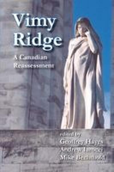 Vimy Ridge
