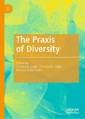 The Praxis of Diversity