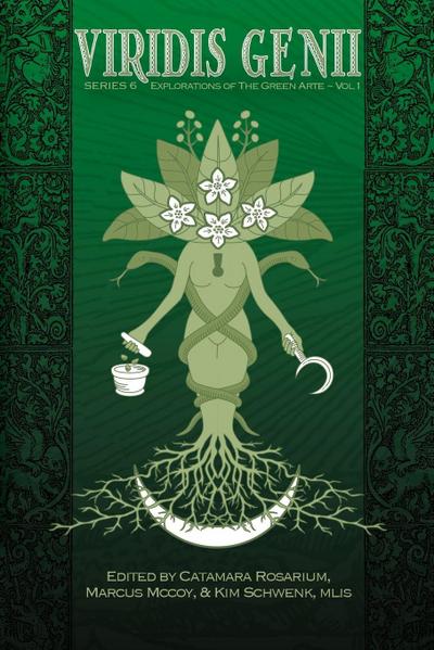 Viridis Genii