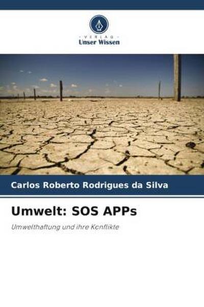 Umwelt: SOS APPs