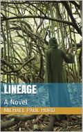 Lineage: A Novel