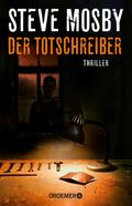 Der Totschreiber