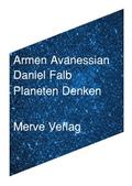 Planeten Denken