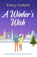 A Winter’s Wish