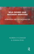 Wild Desires and Mistaken Identities