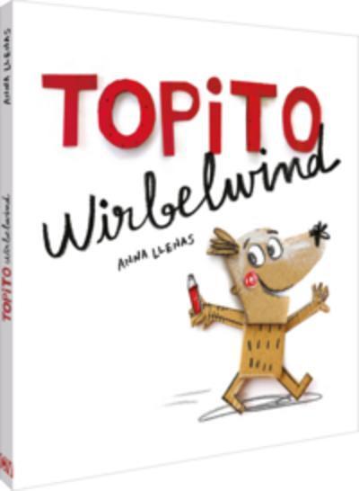 Topito Wirbelwind