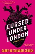 Cursed Under London