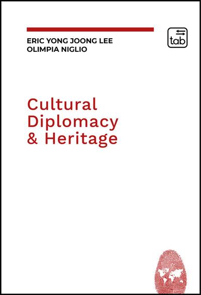 Cultural Diplomacy & Heritage