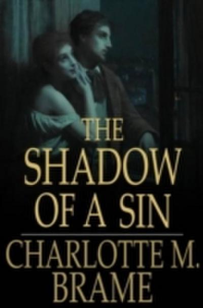 Shadow of a Sin