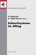 Echtzeitsysteme im Alltag