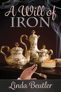 A Will of Iron