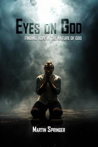Eyes On God