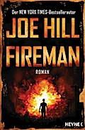 Fireman