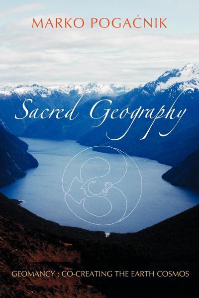 Sacred Geography