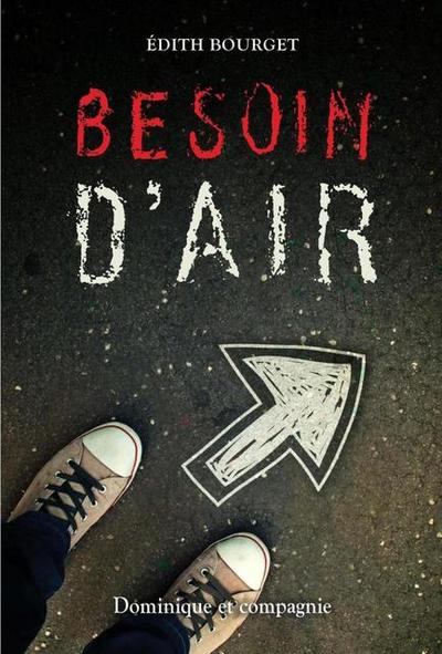 Besoin d’air