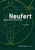 Bauentwurfslehre