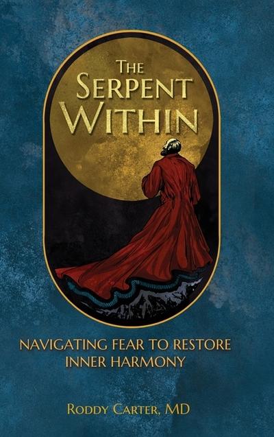 The Serpent Within