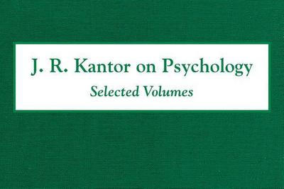 Kantor Classics