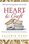 Heart and Craft