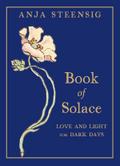 Book of Solace
