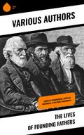 The Lives of Founding Fathers