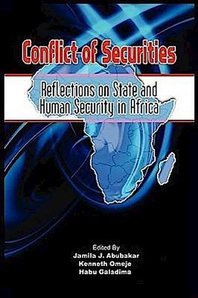 Conflict of Securities