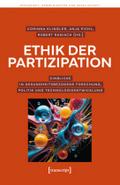 Klingler,Partizipat./GKG06