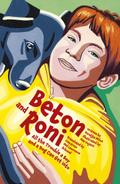 Beton and Roni