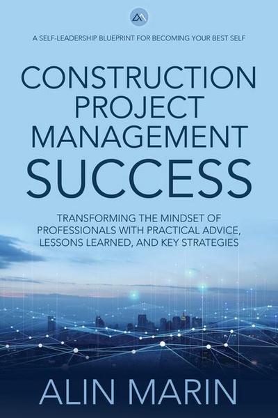 Construction Project Management Success