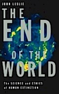 End of the World - John Leslie