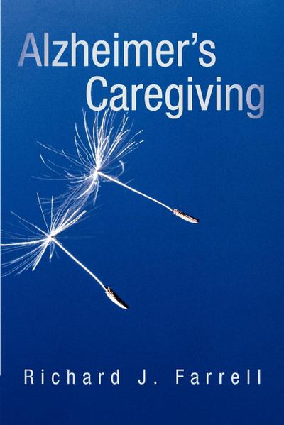 Alzheimer’s Caregiving