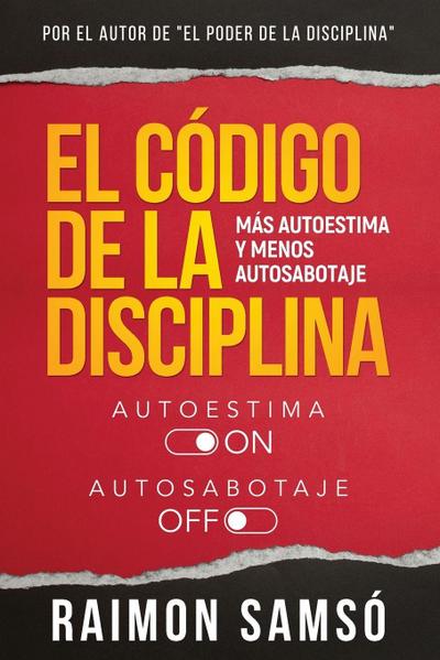El Código de la disciplina