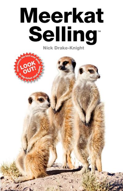 MEERKAT SELLING