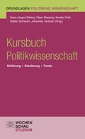 Kursbuch Politikwissenschaft