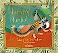 Numby The Numbat