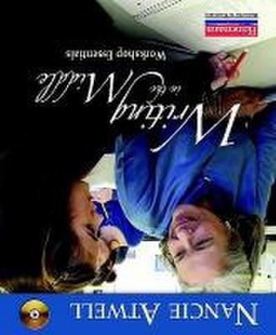 Writing in the Middle