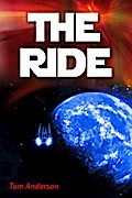 The Ride