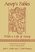 Aesop’s Fables