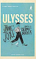Ulysses