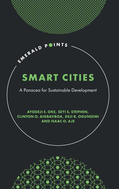 Smart Cities