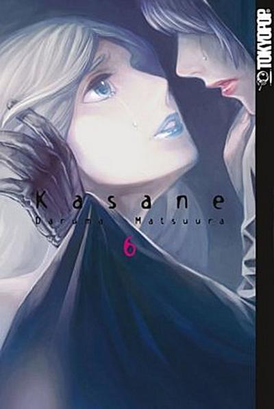 Kasane 06