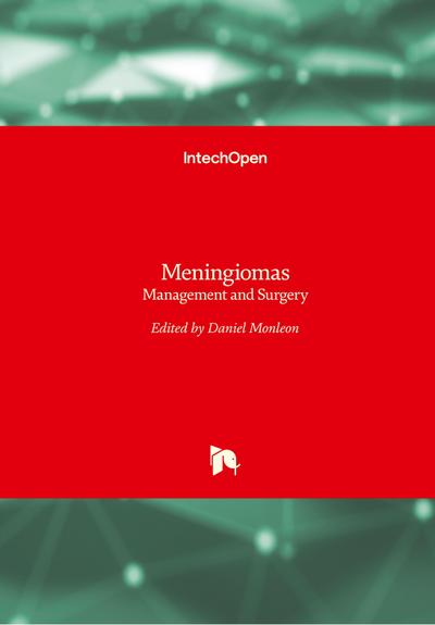 Agricultural Statistics 2016